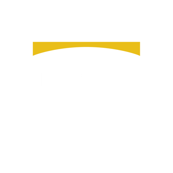 Maxifama (Tienda Digital)